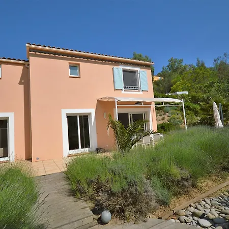 Apartment Croix Des Gardes 249 Cannes