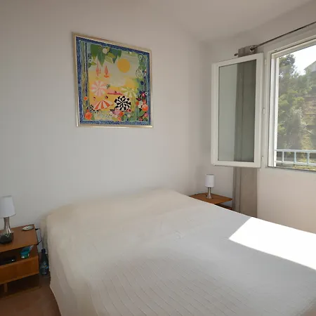 Apartment Croix Des Gardes 249 Cannes